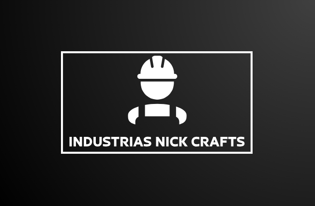 Industrias Nick Crafts S.A.P.I. DE C.V.